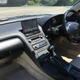 Illustration for article titled For $34,800, Would You Go For This 1990 Acura… Oops, I Mean Honda NSX?em/em